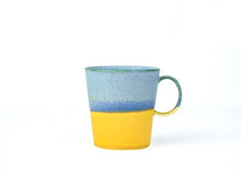 Load image into Gallery viewer, SGW Lab Mug GT015
