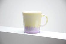 Load image into Gallery viewer, SGW Lab Mug EY04
