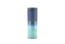 Load image into Gallery viewer, SGW Lab Cylinder Vase Z004
