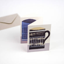 Load image into Gallery viewer, Mugs Concertina
