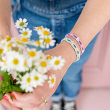 Load image into Gallery viewer, Friendship Bracelet Kit
