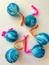 Load image into Gallery viewer, BAUBLES
