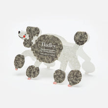 Load image into Gallery viewer, The Poodle
