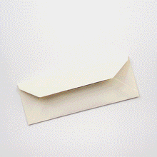 Load image into Gallery viewer, Christmas Cracker Starburst Pull-Out Card
