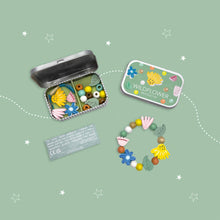 Load image into Gallery viewer, Wildflower Bracelet Gift Kit
