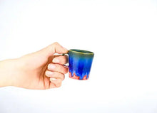 Load image into Gallery viewer, SGW Lab Espresso Cups BT031
