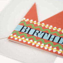 Load image into Gallery viewer, Birthday King Party Hat
