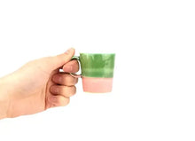 Load image into Gallery viewer, SGW Lab Espresso Cups GT028
