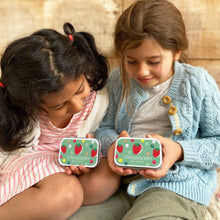 Load image into Gallery viewer, Strawberry Bracelet Gift Kit
