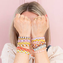Load image into Gallery viewer, Friendship Bracelet Kit
