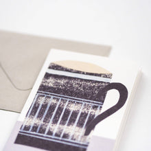 Load image into Gallery viewer, Mugs Concertina
