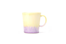 Load image into Gallery viewer, SGW Lab Mug EY04
