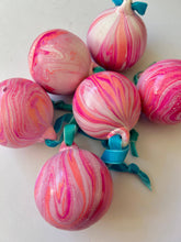 Load image into Gallery viewer, BAUBLES
