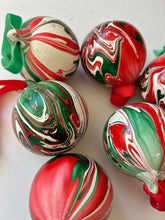 Load image into Gallery viewer, BAUBLES
