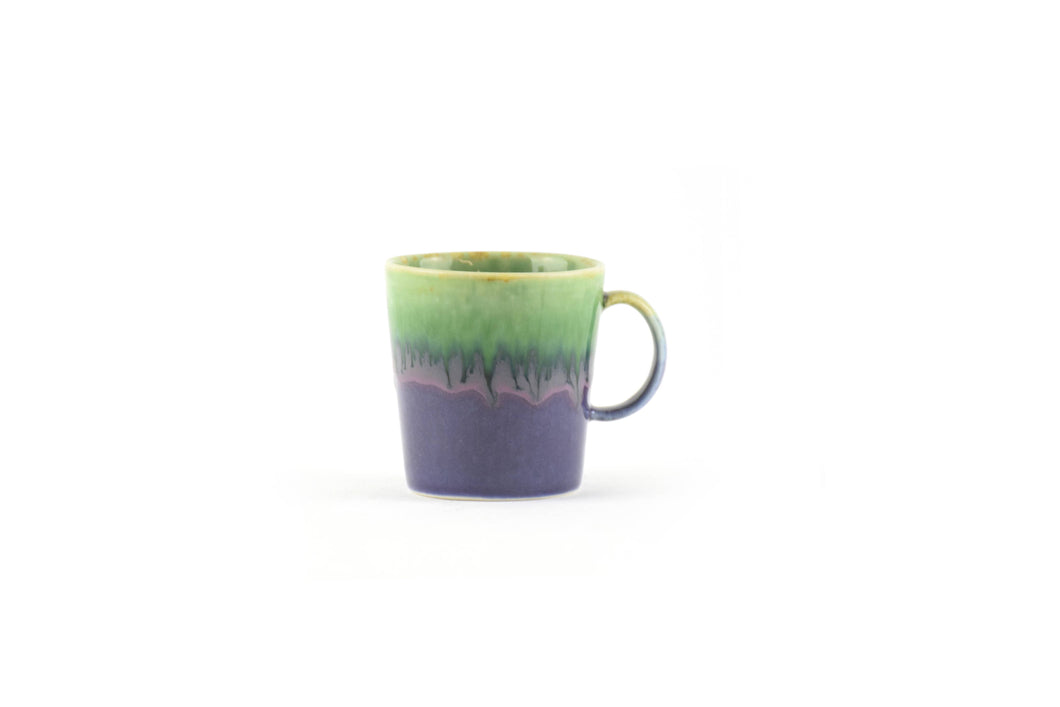 SGW Lab Espresso Cups DG05 – Emilia Hunt