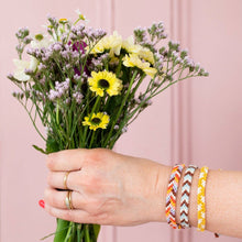 Load image into Gallery viewer, Friendship Bracelet Kit
