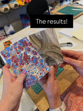 Load image into Gallery viewer, Book Binding Workshops
