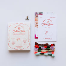 Load image into Gallery viewer, Friendship Bracelet Kit
