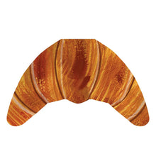 Load image into Gallery viewer, Croissant card
