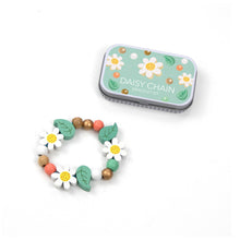 Load image into Gallery viewer, Daisy Bracelet Gift Kit
