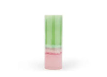 Load image into Gallery viewer, SGW Lab Cylinder Vase GT028
