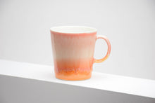 Load image into Gallery viewer, SGW Lab Mug ER02
