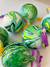 Load image into Gallery viewer, BAUBLES
