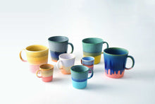 Load image into Gallery viewer, SGW Lab Espresso Cups BT008
