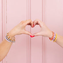 Load image into Gallery viewer, Friendship Bracelet Kit
