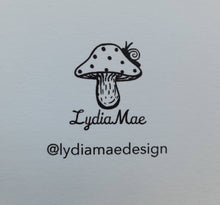 Load image into Gallery viewer, Fly me away Greetings Card
