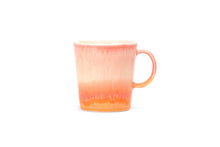 Load image into Gallery viewer, SGW Lab Mug ER02
