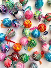 Load image into Gallery viewer, BAUBLES
