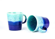 Load image into Gallery viewer, SGW Lab Mug GT001
