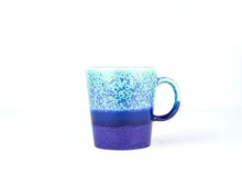 Load image into Gallery viewer, SGW Lab Mug GT001
