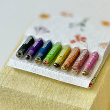 Load image into Gallery viewer, Colouring Pencils - Choice Of Designs (TU-6)
