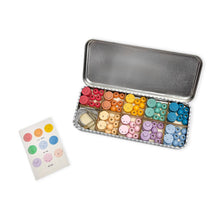 Load image into Gallery viewer, It's Nice To Be Nice Bracelet Beading Kit for Children

