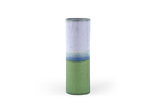 Load image into Gallery viewer, SGW Lab Cylinder Vase GT007
