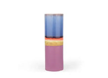 Load image into Gallery viewer, SGW Lab Cylinder vase CY001
