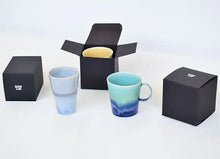 Load image into Gallery viewer, SGW Lab Mug GT028
