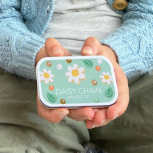 Load image into Gallery viewer, Daisy Bracelet Gift Kit
