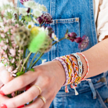 Load image into Gallery viewer, Friendship Bracelet Kit
