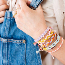 Load image into Gallery viewer, Friendship Bracelet Kit
