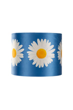 Load image into Gallery viewer, 50cm Daisy Velvet Lampshade
