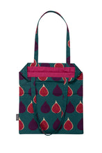 Load image into Gallery viewer, Fig Tote Bag
