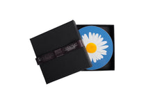 Load image into Gallery viewer, Set of Four Daisy Coasters
