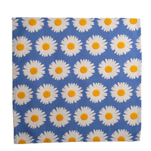 Load image into Gallery viewer, Daisy Napkin

